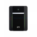 Lưu điện APC 1200VA (BVX1200LI-MS)