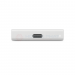SSD cắm ngoài Seagate One Touch 500GB USB-C + Rescue - Màu Bạc - STKG500401