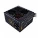 Nguồn Cooler Master MWE 550 BRONZE V2 550W 230V- 80 Plus