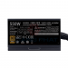 Nguồn Cooler Master MWE 550 BRONZE V2 550W 230V- 80 Plus