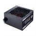 Nguồn Cooler Master MWE 550 BRONZE V2 550W 230V- 80 Plus