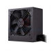 Nguồn Cooler Master MWE 550 BRONZE V2 550W 230V- 80 Plus