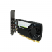 Card màn hình Leadtek NVIDIA T600 4GB GDDR6