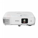 Máy chiếu Epson EB-982W