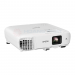 Máy chiếu Epson EB-982W