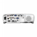 Máy chiếu Epson EB-982W