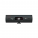Webcam Logitech Brio 500 (Than chì)