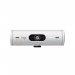 Webcam Logitech Brio 500 (Trắng nhạt)