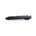 Key & Mouse Dell KM3322W Wireless