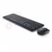 Key & Mouse Dell KM3322W Wireless