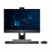 PC All In One Dell OptiPlex 3280 (42AIO328003)