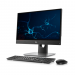 PC All In One Dell OptiPlex 3280 (42AIO328003)