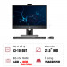 PC All In One Dell OptiPlex 3280 (42AIO328003)