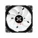 Fan Xigmatek X22F - RGB FIXED  (EN48441)