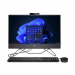 PC All In One HP Pro 240 G9 (6M3T0PA)