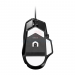Mouse Logitech G502 X Corded Gaming Black (910-006140)