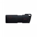 USB Kingston DataTraveler Exodia M DTXM/32GB