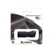 USB Kingston DataTraveler Exodia M DTXM/32GB