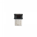 USB Wifi Asus RT-AC53 Nano AC1200Mhz