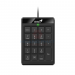 Bàn phím số Genius NumPad 110 USB