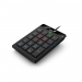 Bàn phím số Genius NumPad 110 USB