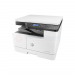 Máy in Laser HP đa năng MFP M440DN (8AF47A) (Khổ A3)