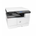 Máy in Laser HP đa năng MFP M440DN (8AF47A) (Khổ A3)