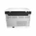 Máy in Laser HP đa năng MFP M440DN (8AF47A) (Khổ A3)