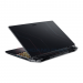 Acer Nitro 5 Tiger AN515-58-769J (NH.QFHSV.003)
