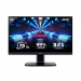 Màn hình Acer KA242Y A 23.8-inch VA 75Hz