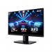 Màn hình Acer KA242Y A 23.8-inch VA 75Hz