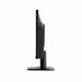 Màn hình Acer KA242Y A 23.8-inch VA 75Hz
