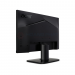 Màn hình Acer KA242Y A 23.8-inch VA 75Hz