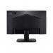 Màn hình Acer KA242Y A 23.8-inch VA 75Hz