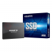 SSD Gigabyte 480G Sata III (GP-GSTFS31480GNTD)