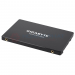 SSD Gigabyte 480G Sata III (GP-GSTFS31480GNTD)