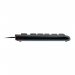 Key & Mouse Logitech MK120 USB