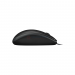 Key & Mouse Logitech MK120 USB