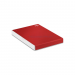 HDD cắm ngoài Seagate One Touch 2TB USB 3.0 2.5inch- Màu đỏ (STKY2000403)