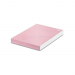 HDD cắm ngoài Seagate One Touch 2TB USB 3.0 2.5inch- Màu hồng (STKY2000405)
