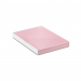 HDD cắm ngoài Seagate One Touch 2TB USB 3.0 2.5inch- Màu hồng (STKY2000405)