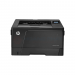 Máy in HP LaserJet Pro M706N (in A3)