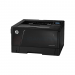Máy in HP LaserJet Pro M706N (in A3)