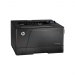 Máy in HP LaserJet Pro M706N (in A3)