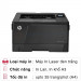 Máy in HP LaserJet Pro M706N (in A3)
