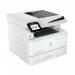 Máy in Laser HP đa năng MFP 4103fdn (2Z628A)