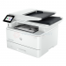 Máy in Laser HP đa năng MFP 4103fdn (2Z628A)