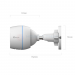 Camera Ezviz IP Wifi Thân ống CS-C3TN-A0-1H2WF 2.0mp