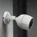 Camera Ezviz IP Wifi Thân ống CS-C3TN-A0-1H2WF 2.0mp