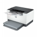 Máy in Laser HP đơn năng M211d (9YF82A)